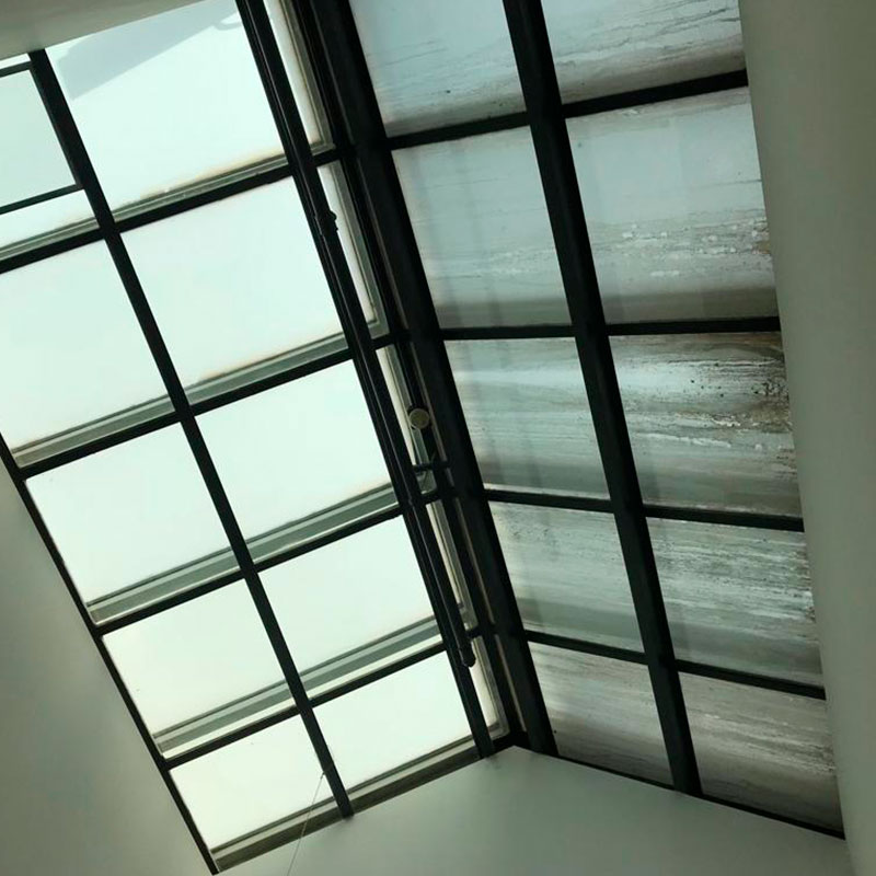 antes-y-despues-de-limpieza-de-clarabollas Servicio de limpieza final de obra