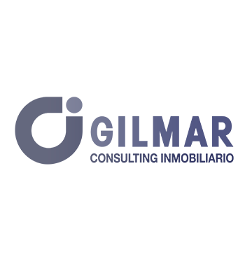 logotipos empresas colaboradoras de Limge