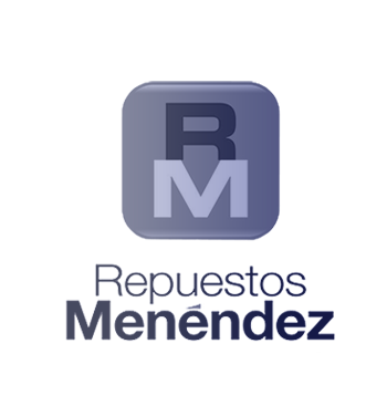 logotipos empresas colaboradoras de Limge