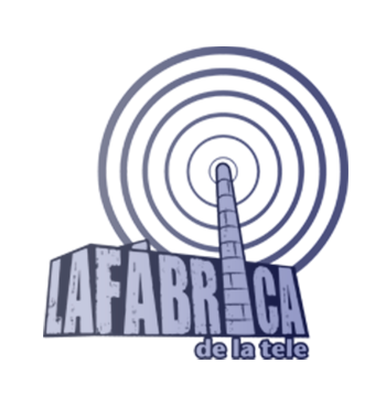 logotipos empresas colaboradoras de Limge