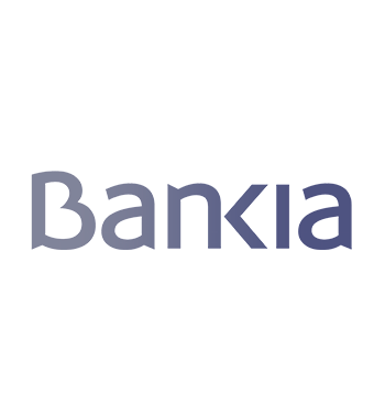 logotipos empresas colaboradoras de Limge