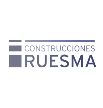 logotipos empresas colaboradoras de Limge