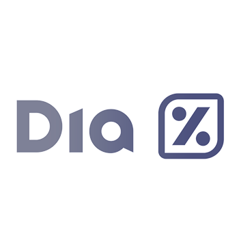 logotipos empresas colaboradoras de Limge