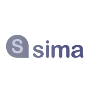 logotipos empresas colaboradoras de Limge
