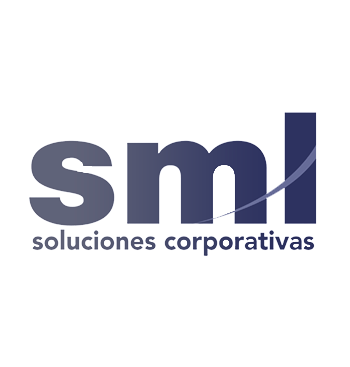 logotipos empresas colaboradoras de Limge