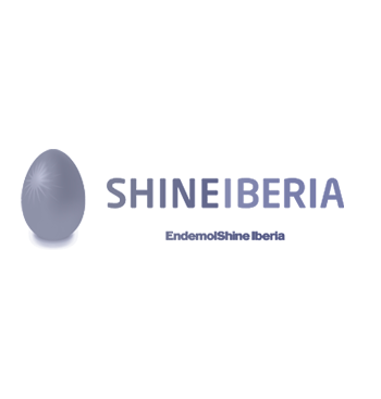 logotipos empresas colaboradoras de Limge
